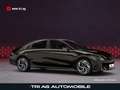 Hyundai IONIQ 6 Heckantrieb 53kWh Batt. TECHNIQ-Paket Black - thumbnail 2