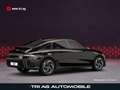 Hyundai IONIQ 6 Heckantrieb 53kWh Batt. TECHNIQ-Paket Black - thumbnail 5