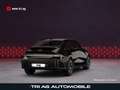Hyundai IONIQ 6 Heckantrieb 53kWh Batt. TECHNIQ-Paket Black - thumbnail 6