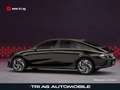 Hyundai IONIQ 6 Heckantrieb 53kWh Batt. TECHNIQ-Paket Black - thumbnail 10