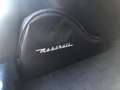 Maserati Ghibli Ghibli S S Blau - thumbnail 15
