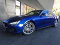 Maserati Ghibli Ghibli S S Blau - thumbnail 1