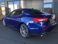 Maserati Ghibli Ghibli S S Blau - thumbnail 2