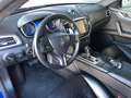 Maserati Ghibli Ghibli S S Blau - thumbnail 9