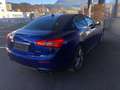 Maserati Ghibli Ghibli S S Blau - thumbnail 5