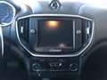 Maserati Ghibli Ghibli S S Blau - thumbnail 10