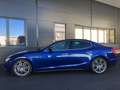 Maserati Ghibli Ghibli S S Blau - thumbnail 4