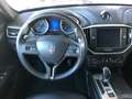 Maserati Ghibli Ghibli S S Blau - thumbnail 7