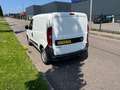 Opel Combo Edition 1.3CDTi L1 H1, Airco, Radio Wit - thumbnail 9