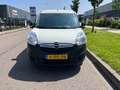 Opel Combo Edition 1.3CDTi L1 H1, Airco, Radio Wit - thumbnail 4