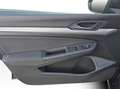Volkswagen Golf VIII Variant 2.0 TDI Life AHK*VIRTUAL*LED*NAV*A... Schwarz - thumbnail 12