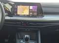 Volkswagen Golf VIII Variant 2.0 TDI Life AHK*VIRTUAL*LED*NAV*A... Schwarz - thumbnail 14