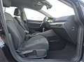 Volkswagen Golf VIII Variant 2.0 TDI Life AHK*VIRTUAL*LED*NAV*A... Schwarz - thumbnail 10