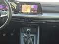 Volkswagen Golf VIII Variant 2.0 TDI Life AHK*VIRTUAL*LED*NAV*A... Schwarz - thumbnail 15