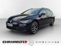Volkswagen Golf VIII Variant 2.0 TDI Life AHK*VIRTUAL*LED*NAV*A... Schwarz - thumbnail 1
