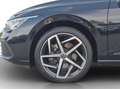 Volkswagen Golf VIII Variant 2.0 TDI Life AHK*VIRTUAL*LED*NAV*A... Schwarz - thumbnail 18