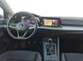 Volkswagen Golf VIII Variant 2.0 TDI Life AHK*VIRTUAL*LED*NAV*A... Schwarz - thumbnail 16