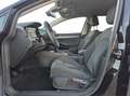 Volkswagen Golf VIII Variant 2.0 TDI Life AHK*VIRTUAL*LED*NAV*A... Schwarz - thumbnail 11