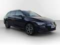 Volkswagen Golf VIII Variant 2.0 TDI Life AHK*VIRTUAL*LED*NAV*A... Schwarz - thumbnail 3