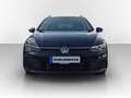 Volkswagen Golf VIII Variant 2.0 TDI Life AHK*VIRTUAL*LED*NAV*A... Schwarz - thumbnail 2