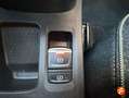 Renault Symbioz techno mildhybrid 103kW (140cv) Gris - thumbnail 26
