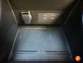 Renault Symbioz techno mildhybrid 103kW (140cv) Gris - thumbnail 28