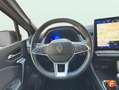 Renault Symbioz techno mildhybrid 103kW (140cv) Gris - thumbnail 12