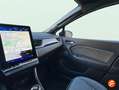 Renault Symbioz techno mildhybrid 103kW (140cv) Gris - thumbnail 20