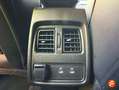 Renault Symbioz techno mildhybrid 103kW (140cv) Gris - thumbnail 29