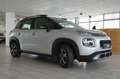 Citroen C3 Aircross 1.2 FEEL NAVI/LED/SHZ/PDC/TEMP./AHK Grau - thumbnail 4