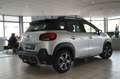 Citroen C3 Aircross 1.2 FEEL NAVI/LED/SHZ/PDC/TEMP./AHK Grau - thumbnail 6