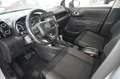 Citroen C3 Aircross 1.2 FEEL NAVI/LED/SHZ/PDC/TEMP./AHK Grau - thumbnail 10