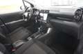 Citroen C3 Aircross 1.2 FEEL NAVI/LED/SHZ/PDC/TEMP./AHK Grau - thumbnail 27