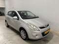 Hyundai i20 1.2i DynamicVersion 5drs. Airco APK NAP Grijs - thumbnail 3
