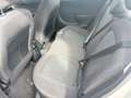 Hyundai i20 1.2i DynamicVersion 5drs. Airco APK NAP Grijs - thumbnail 12