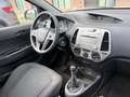Hyundai i20 1.2i DynamicVersion 5drs. Airco APK NAP Grijs - thumbnail 11