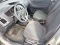 Hyundai i20 1.2i DynamicVersion 5drs. Airco APK NAP Grijs - thumbnail 10