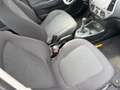 Hyundai i20 1.2i DynamicVersion 5drs. Airco APK NAP Grijs - thumbnail 9
