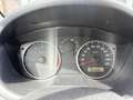Hyundai i20 1.2i DynamicVersion 5drs. Airco APK NAP Grijs - thumbnail 19