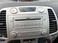 Hyundai i20 1.2i DynamicVersion 5drs. Airco APK NAP Grijs - thumbnail 16