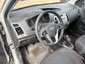 Hyundai i20 1.2i DynamicVersion 5drs. Airco APK NAP Grijs - thumbnail 15