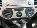Hyundai i20 1.2i DynamicVersion 5drs. Airco APK NAP Grijs - thumbnail 18