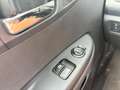 Hyundai i20 1.2i DynamicVersion 5drs. Airco APK NAP Grijs - thumbnail 14