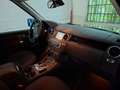 Land Rover Discovery Discovery IV 2009 3.0 sdV6 SE 255cv auto Argento - thumbnail 9