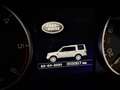 Land Rover Discovery Discovery IV 2009 3.0 sdV6 SE 255cv auto Argento - thumbnail 8