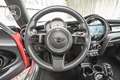 MINI Cooper Cabrio 2ANS/JAAR GARANTIE - CARPLAY Rood - thumbnail 10