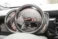 MINI Cooper Cabrio 2ANS/JAAR GARANTIE - CARPLAY Rouge - thumbnail 11