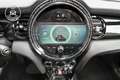 MINI Cooper Cabrio 2ANS/JAAR GARANTIE - CARPLAY Kırmızı - thumbnail 13