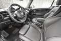 MINI Cooper Cabrio 2ANS/JAAR GARANTIE - CARPLAY Red - thumbnail 8
