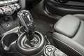 MINI Cooper Cabrio 2ANS/JAAR GARANTIE - CARPLAY Rouge - thumbnail 12